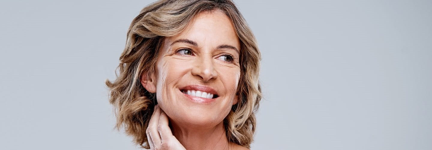 jaki kolagen wybrać na zmarszczki