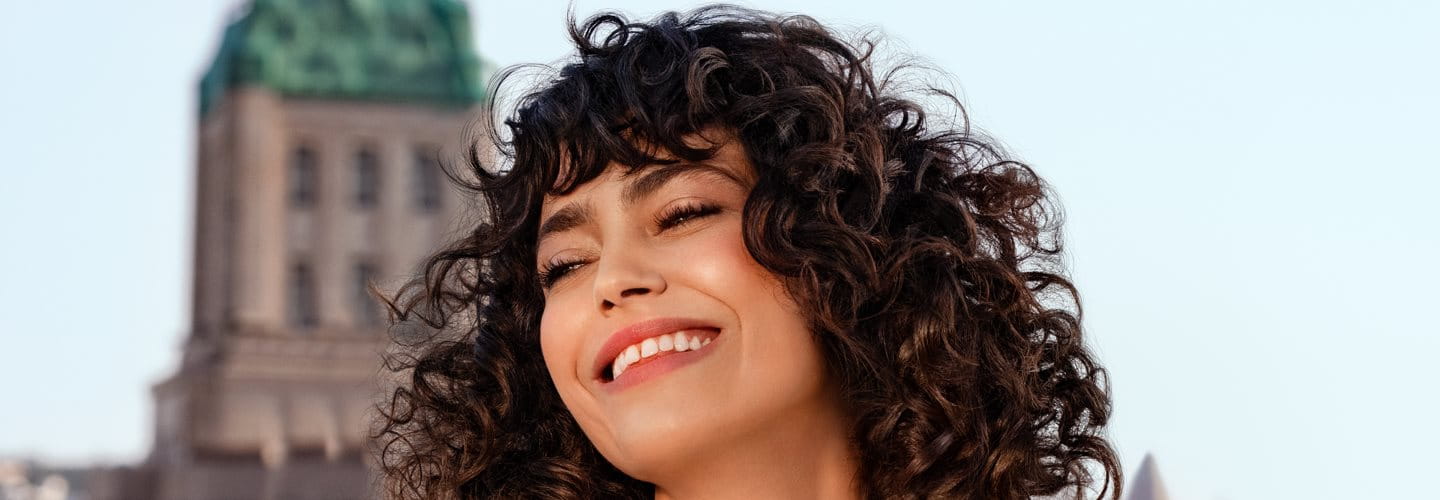 krem przeciwzmarszczkowy 25