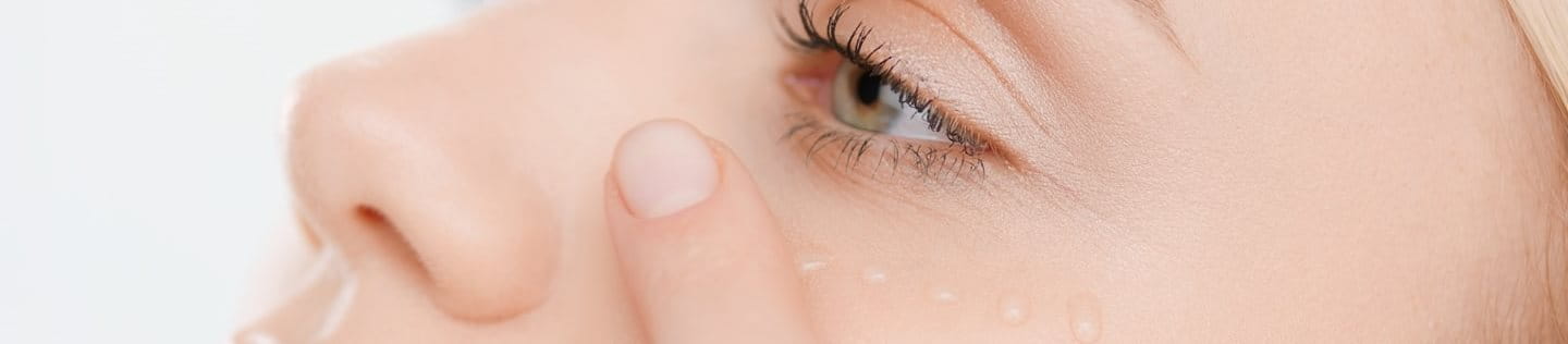 serum na przebarwienia na twarzy