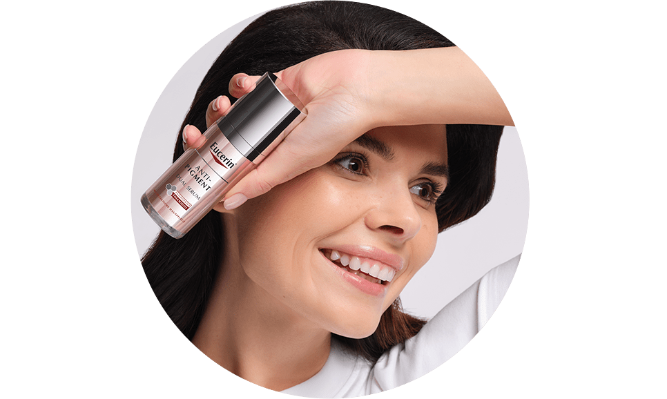 Krok pierwszy. Oczyszczanie i tonizacja.