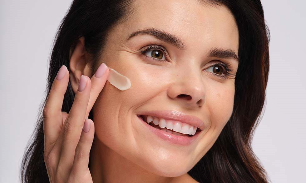 pielęgnacja Eucerin Anti-Pigment