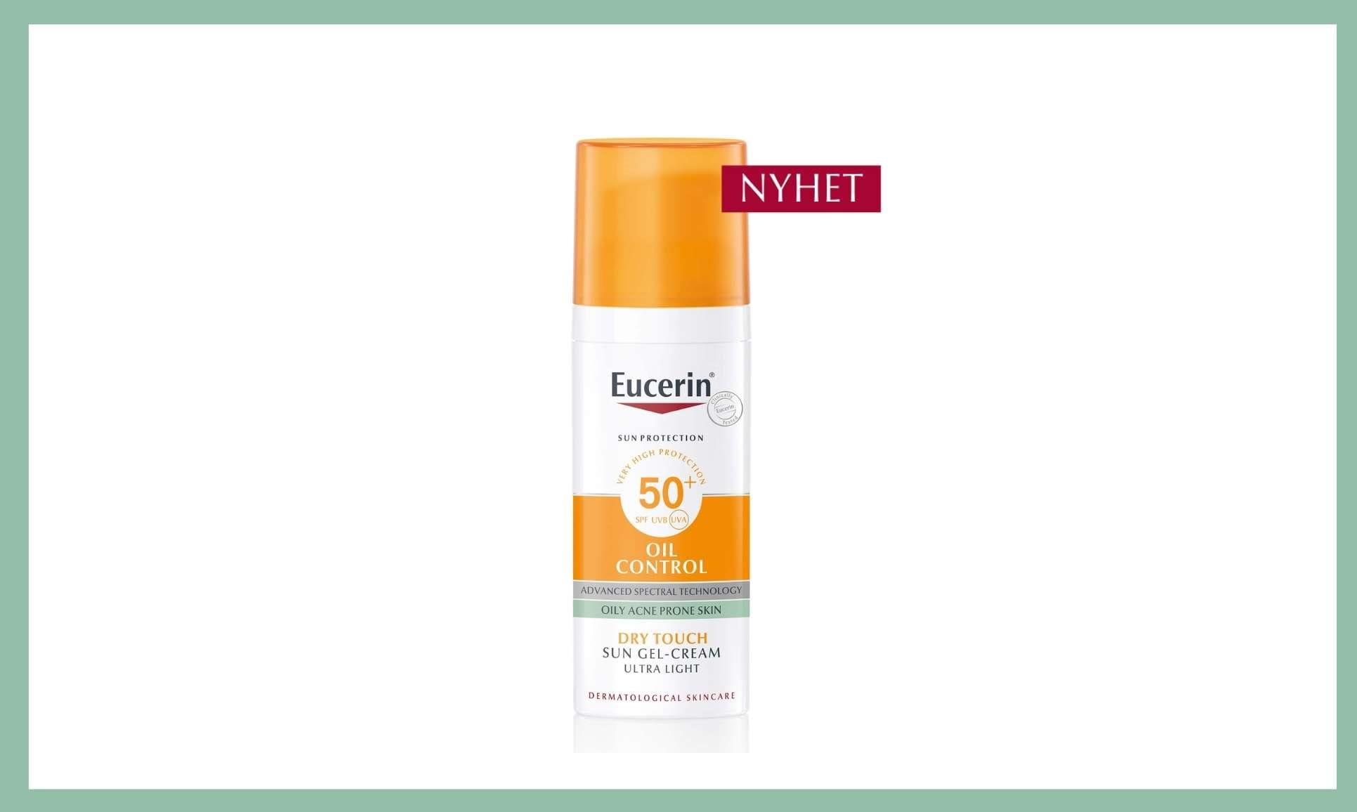 DermoPurifyer Mattifying Fluid