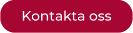 Kontakta Eucerin