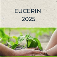 Eucerins hållbarhetsarbete