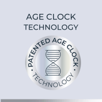 Age Clock Technology