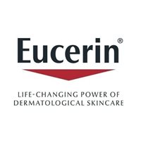 Eucerin Logo Brand Purpose