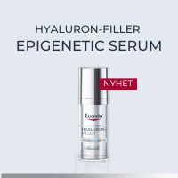Epigenic serum