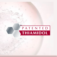 Thiamidol®