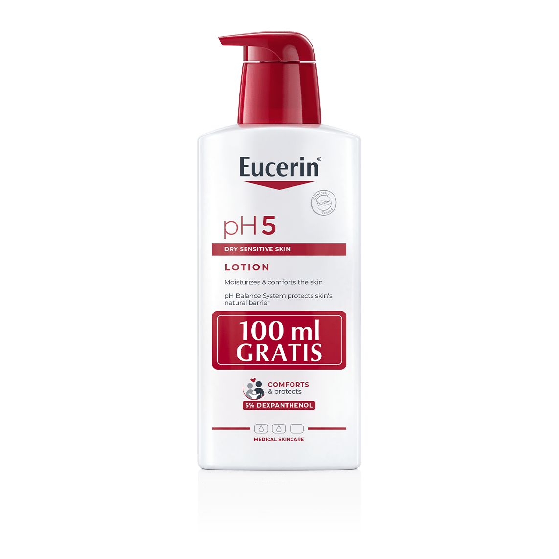 ECN_63003_pH5_Lotion