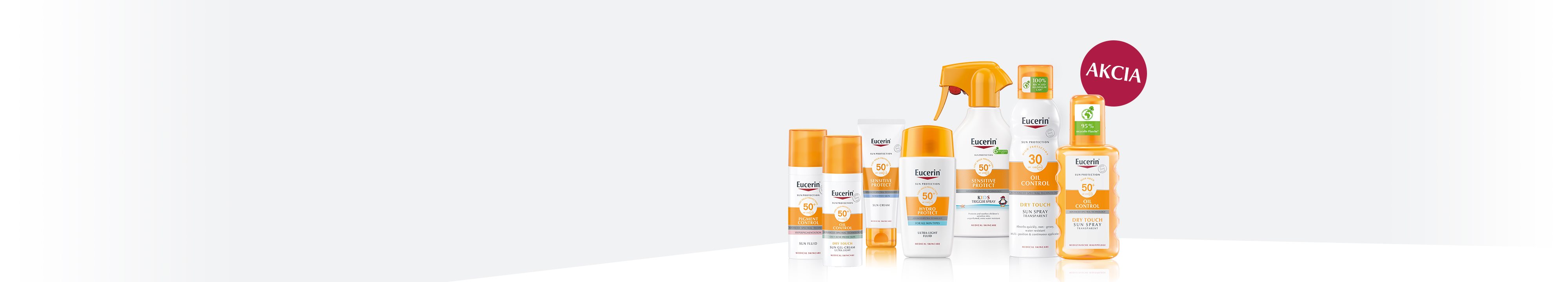 Augustová akcia v lekárňach