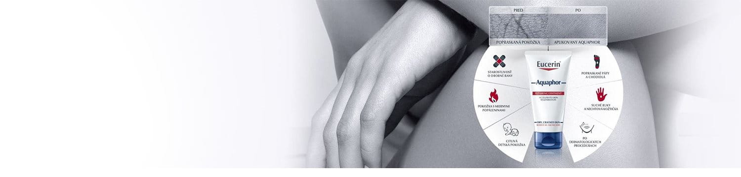 aquaphor