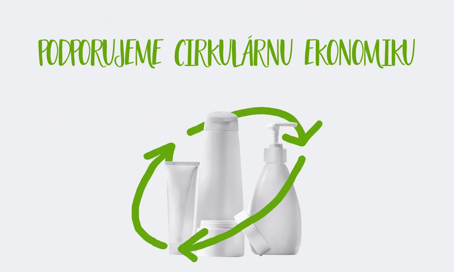 cirkulárna ekomonika