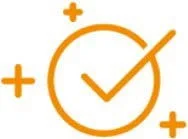 Icon Enhance