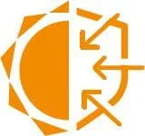 Icon Protection