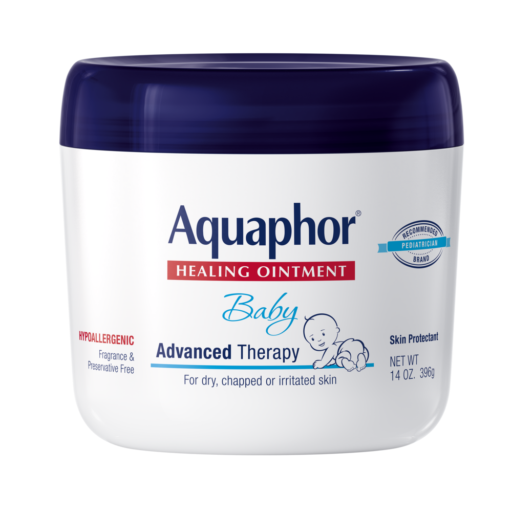 Aquaphor® Baby Healing Ointment (14oz.)