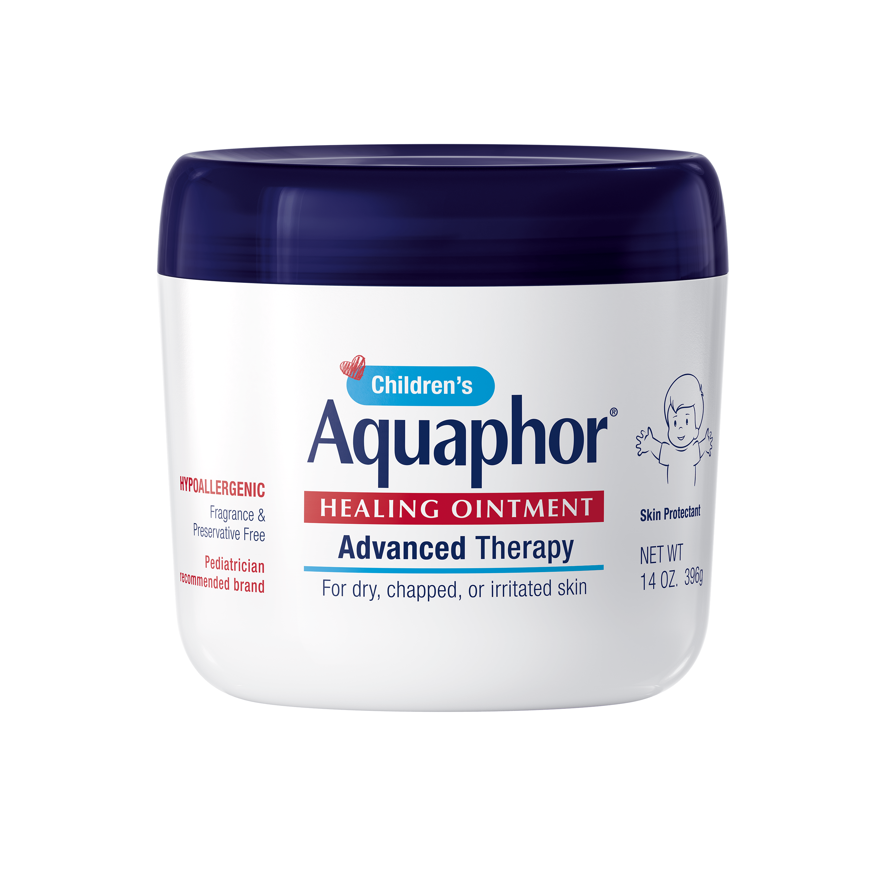 Aquaphor Lube Aquaphor Lube