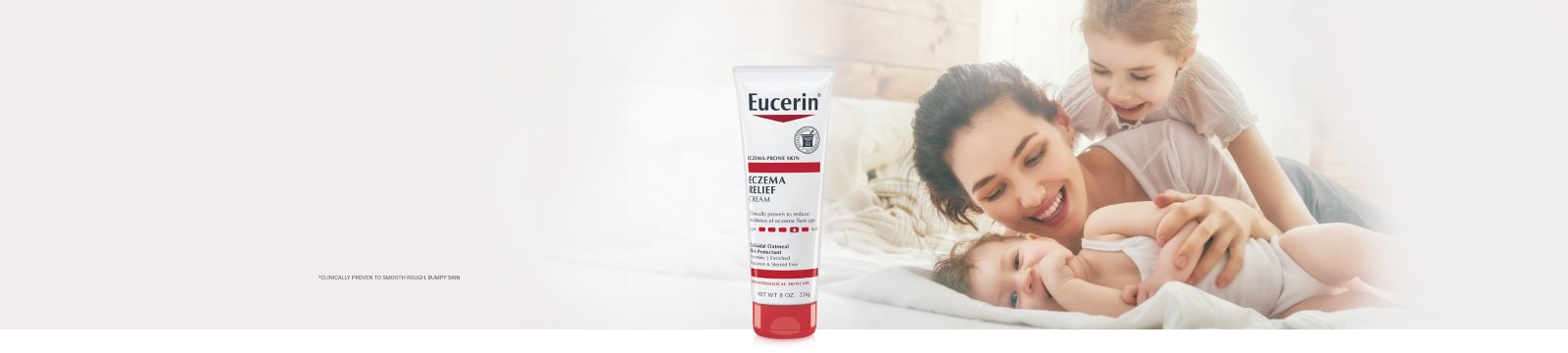 eczema-relief