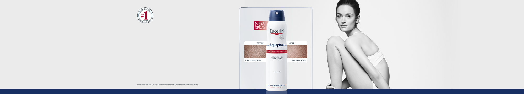 Eucerin