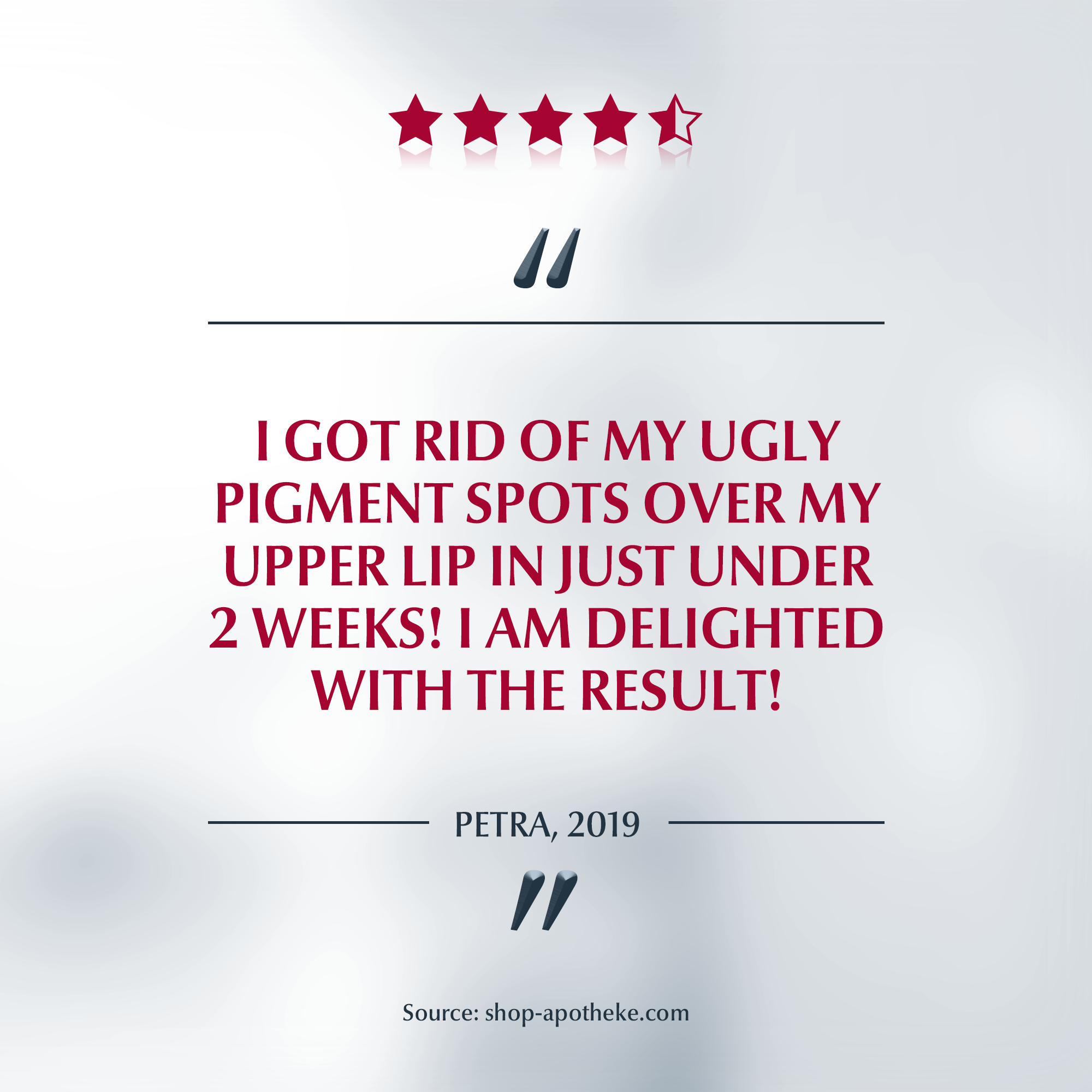 eucerin dark spot corrector price