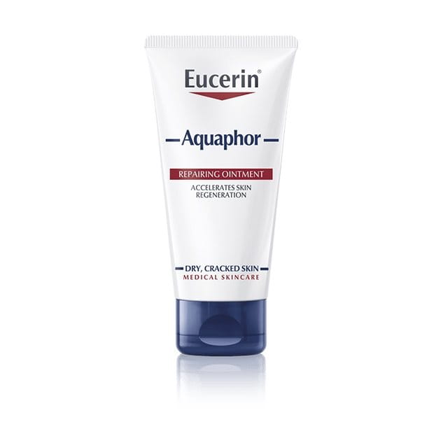 Eucerin Aquaphor Regeneračná masť 45 ml