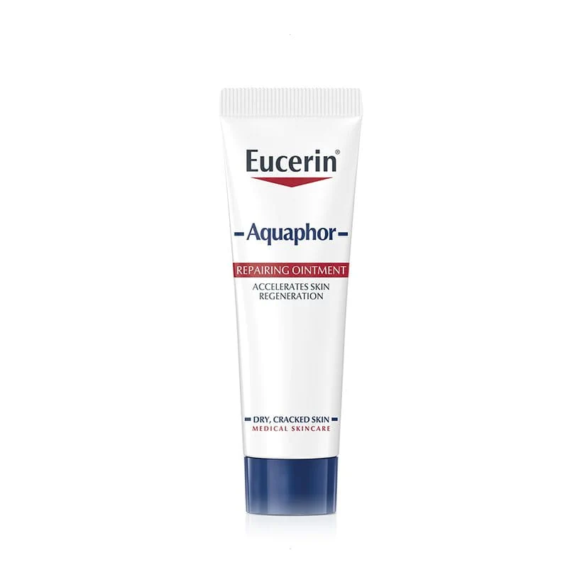 eucerin