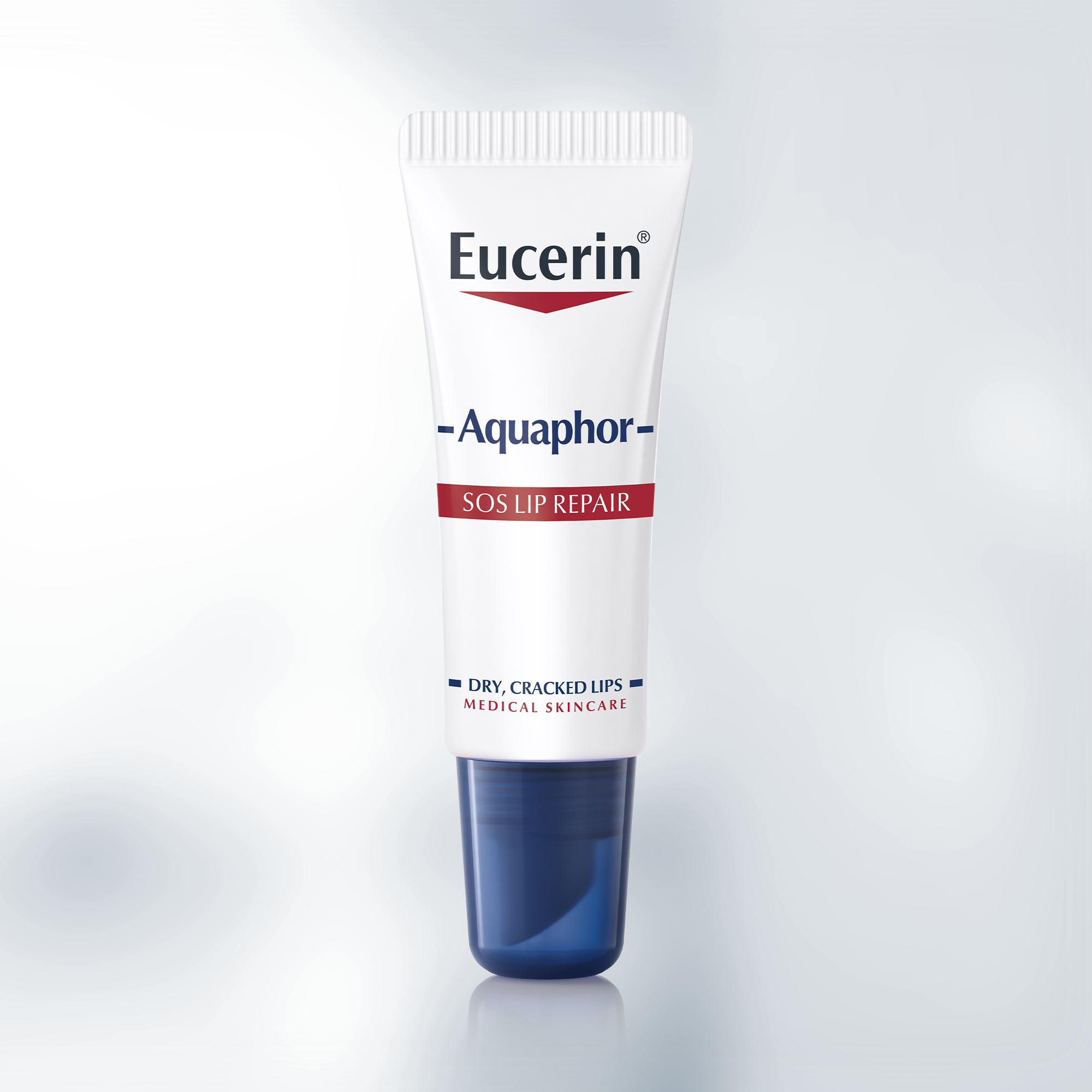 Eucerin Aquaphor Lip Repair