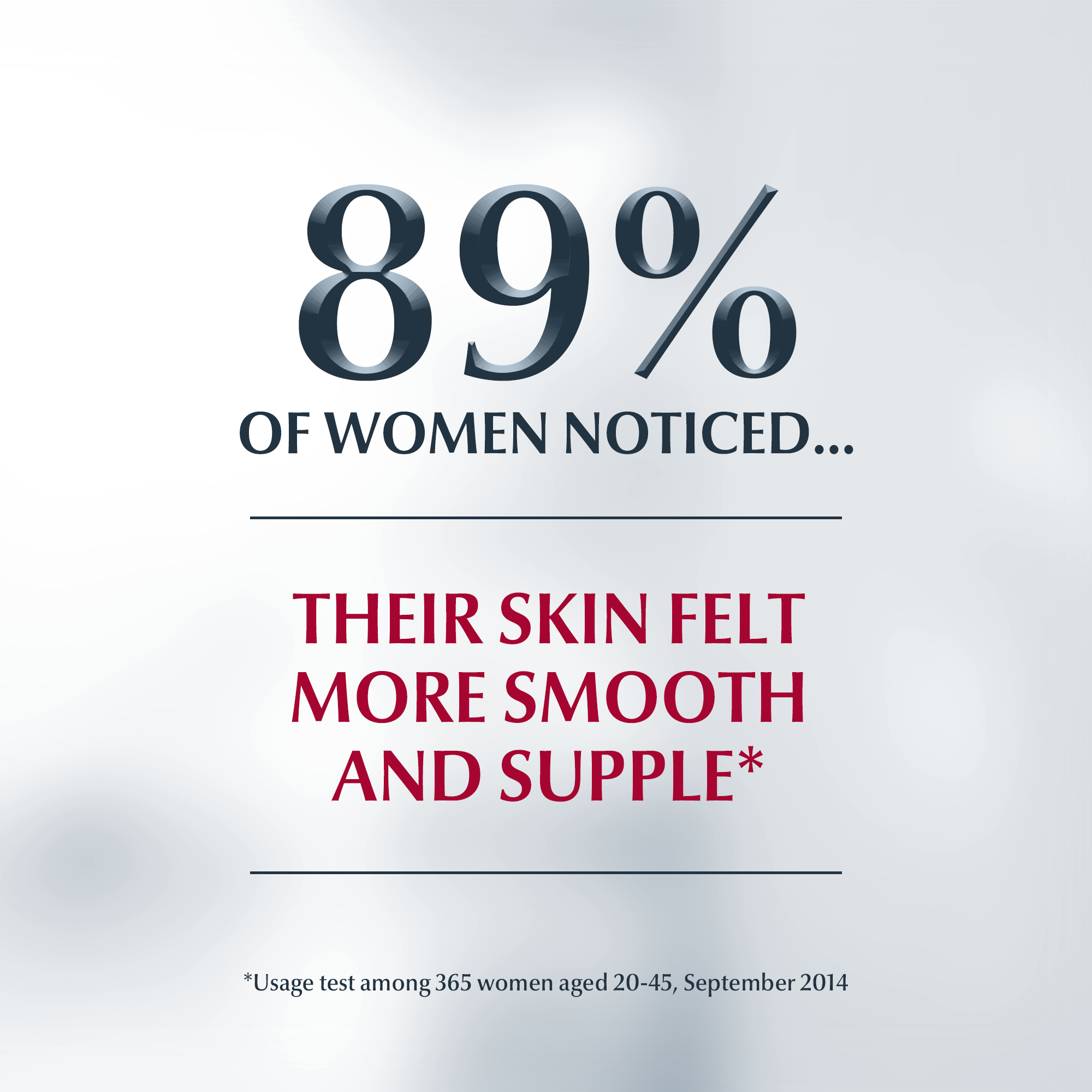 Eucerin Aquaporin Active For Normal To Combination Skin