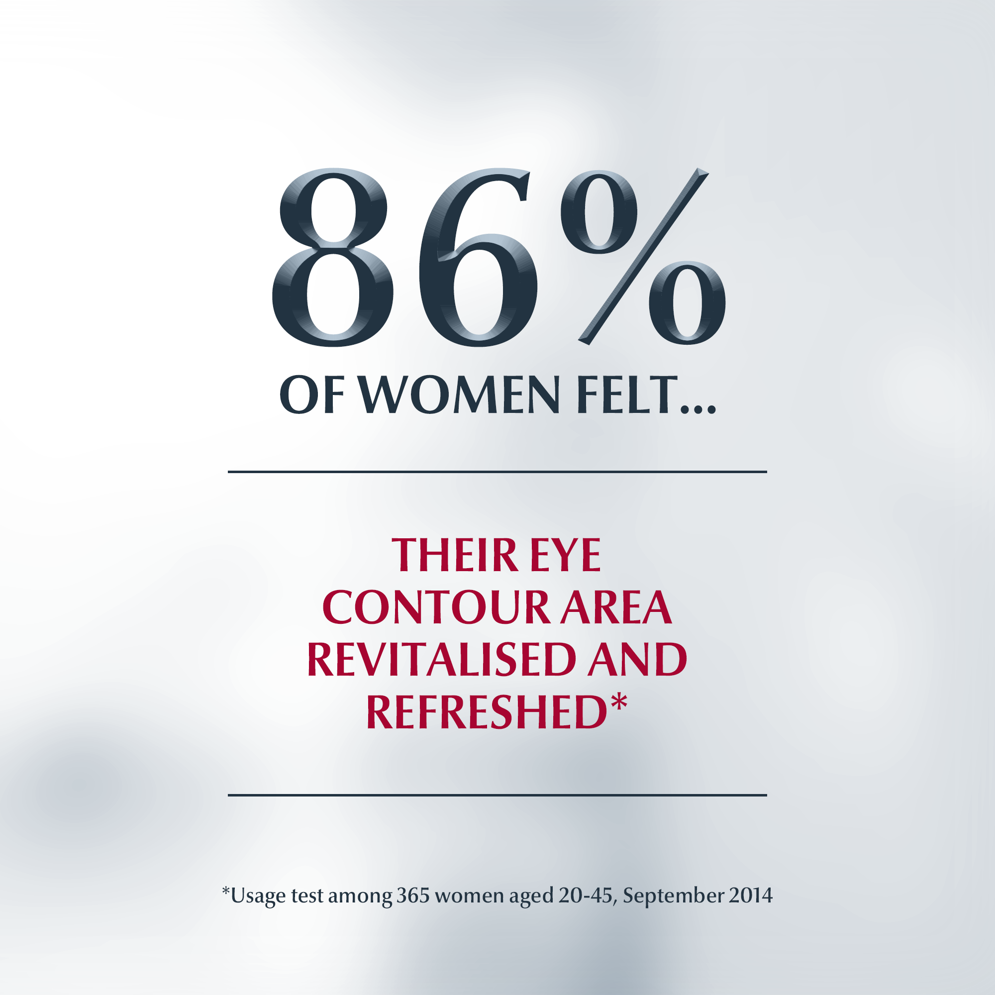 eucerin eye cream dark circles