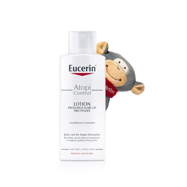 Atopic Dermatitis Flare Up Atopic Skin Eucerin A sudden outbreak of violence, disease, or any other condition thought to be quelled, checked, or inactive. atopic dermatitis flare up atopic skin