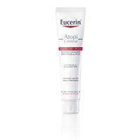 Cream for Eczema flare-up
