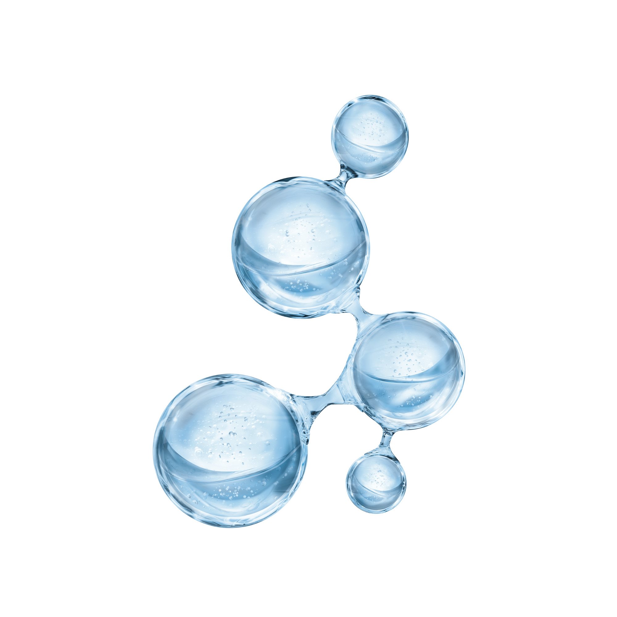What does hyaluronic acid do for your skin