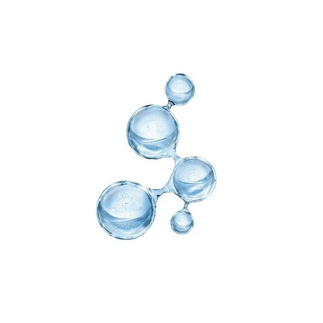 Micellar Water from Eucerin 400ml