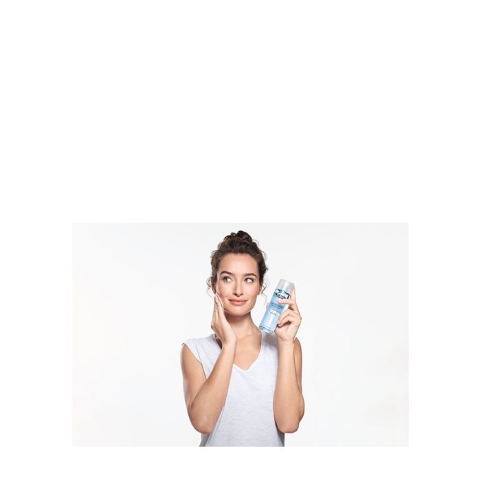 Face toner from Eucerin