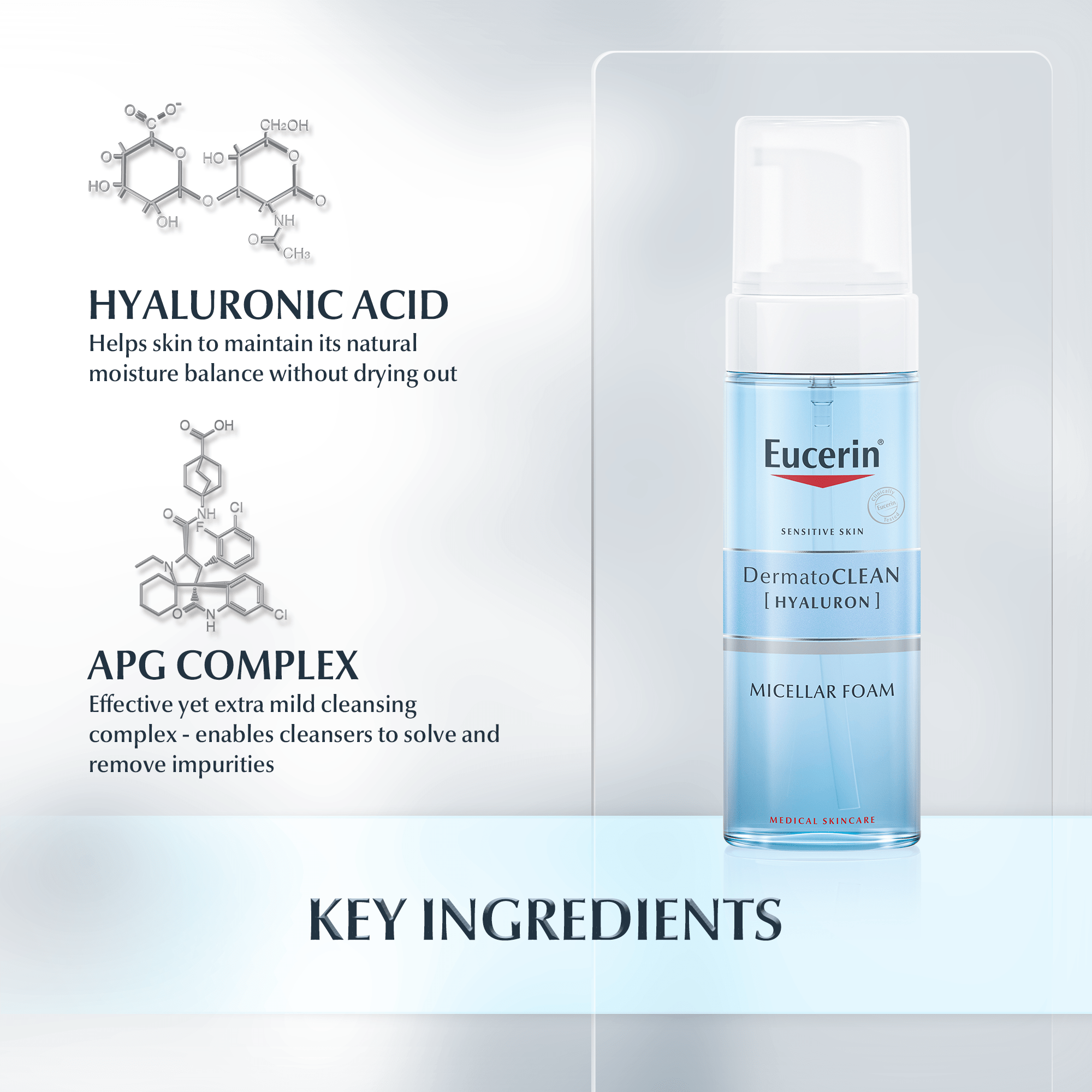 What does hyaluronic acid do for your skin