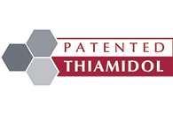 thiamidol patenteado