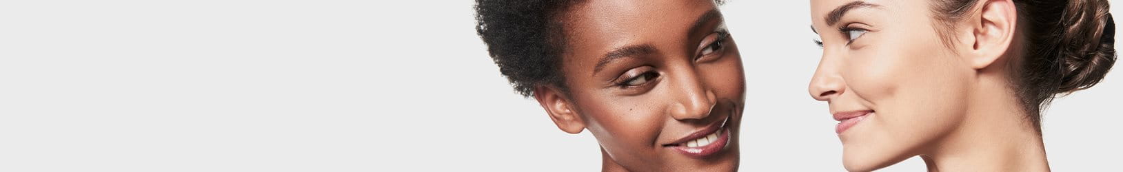 Problematická a aknózna pleť