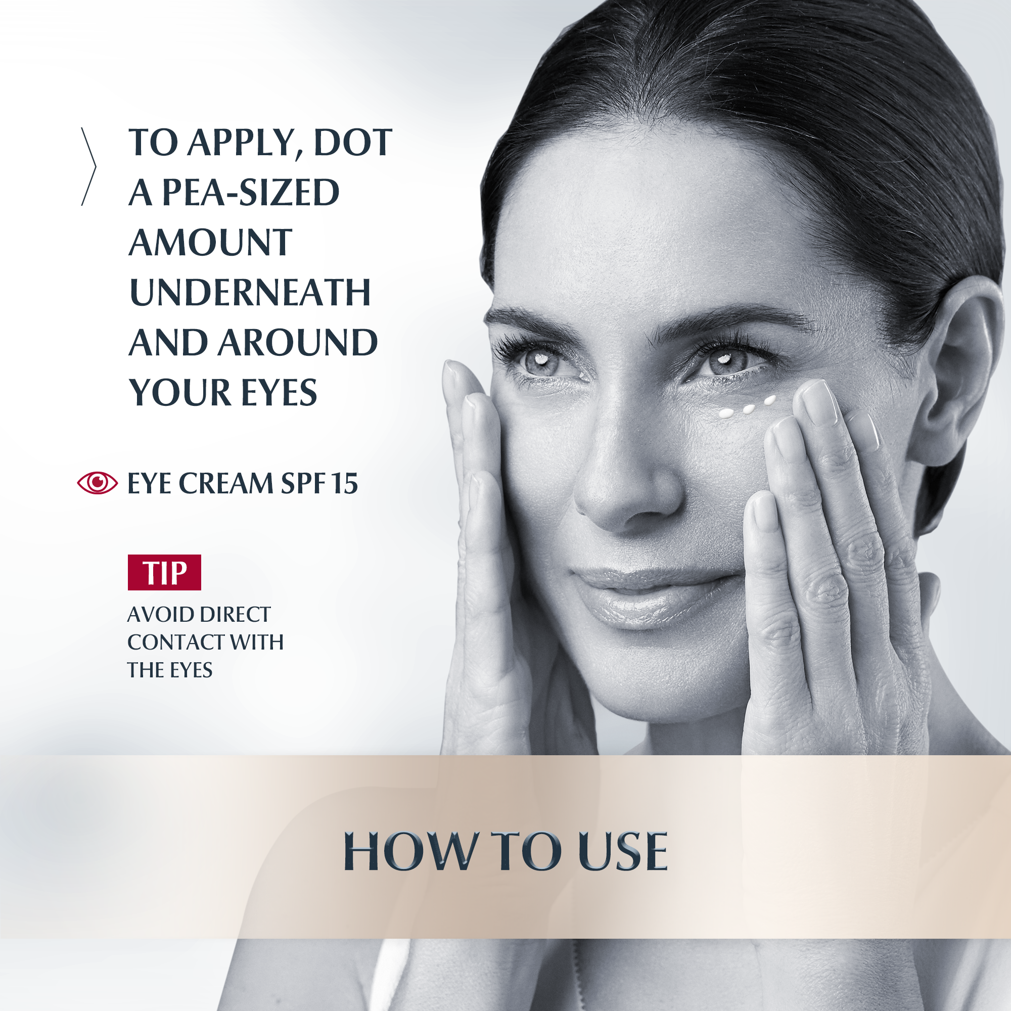 eucerin eye treatment