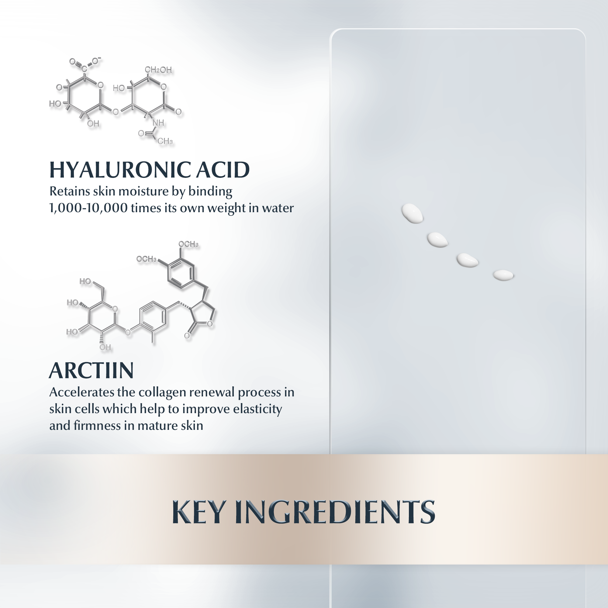 eucerin hyaluron filler elasticity eye cream