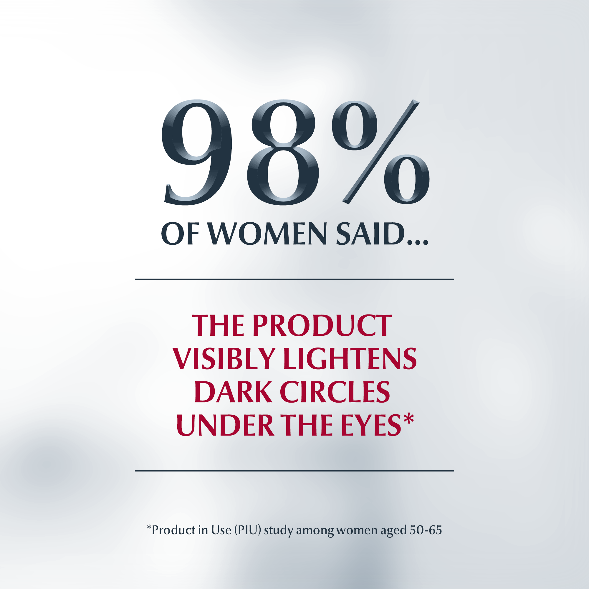 eucerin eye cream dark circles