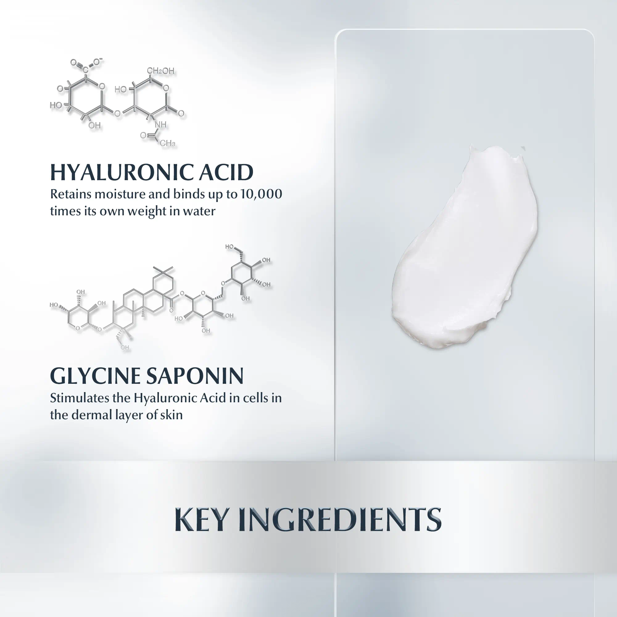 eucerin hyaluron filler day spf 15