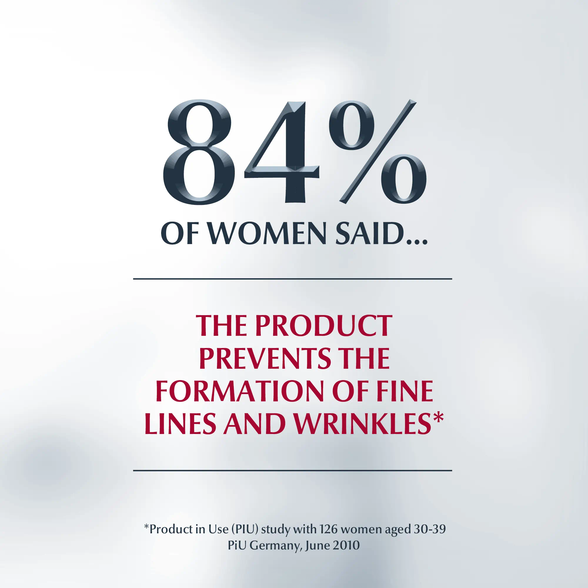 eucerin hyaluron filler day spf 15