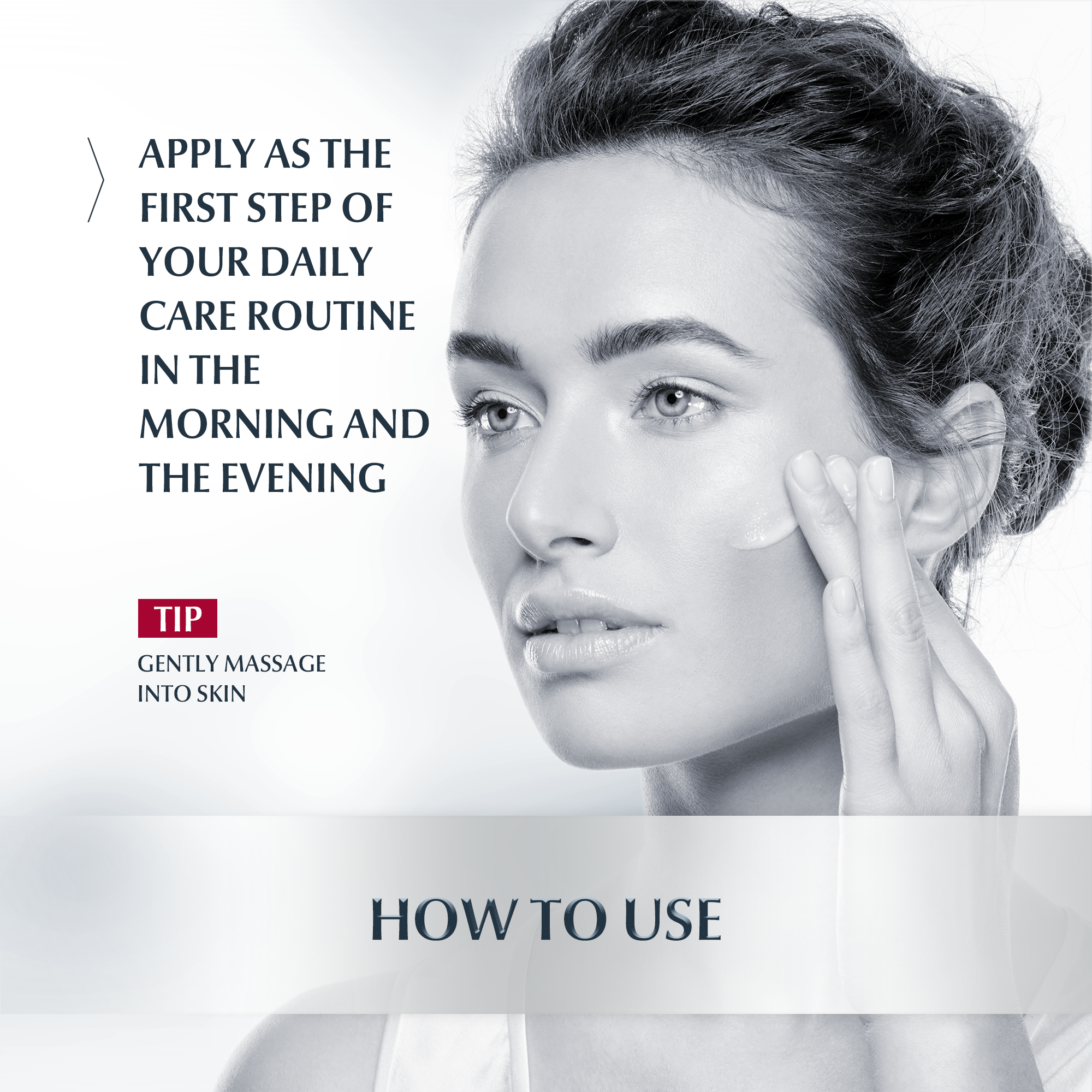 eucerin hyaluron filler ultra light hydrating booster