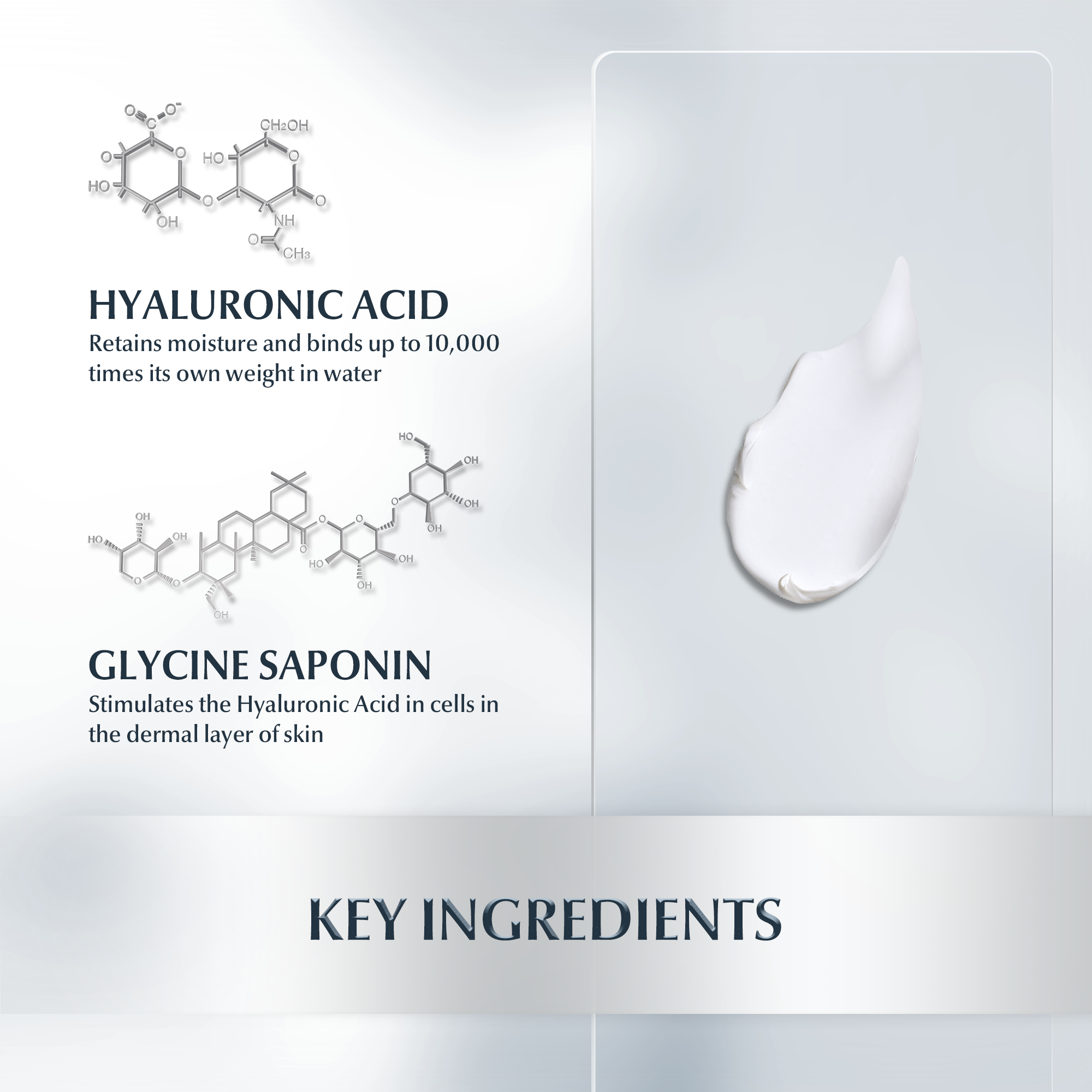 eucerin filler night cream