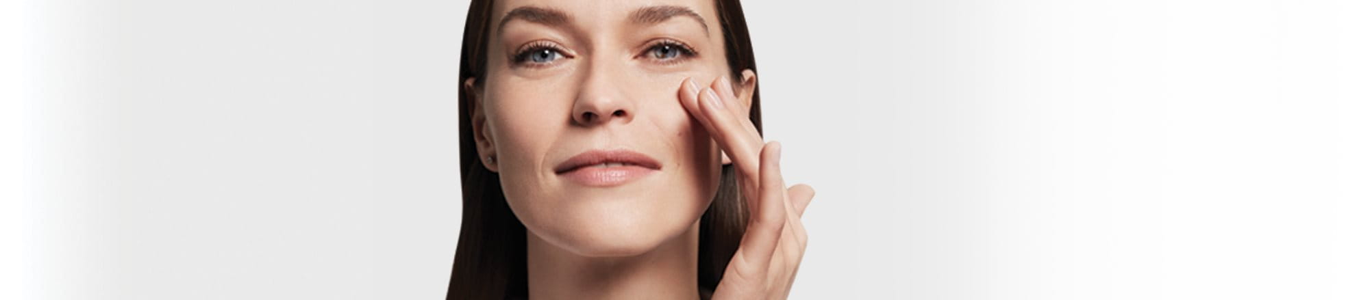 ริ้วรอย