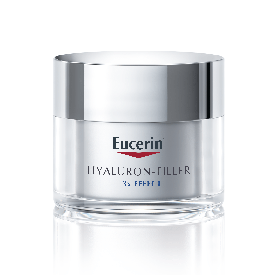 Counteracts the aging process. For visibly smoother, radiant, younger looking - Explore now!