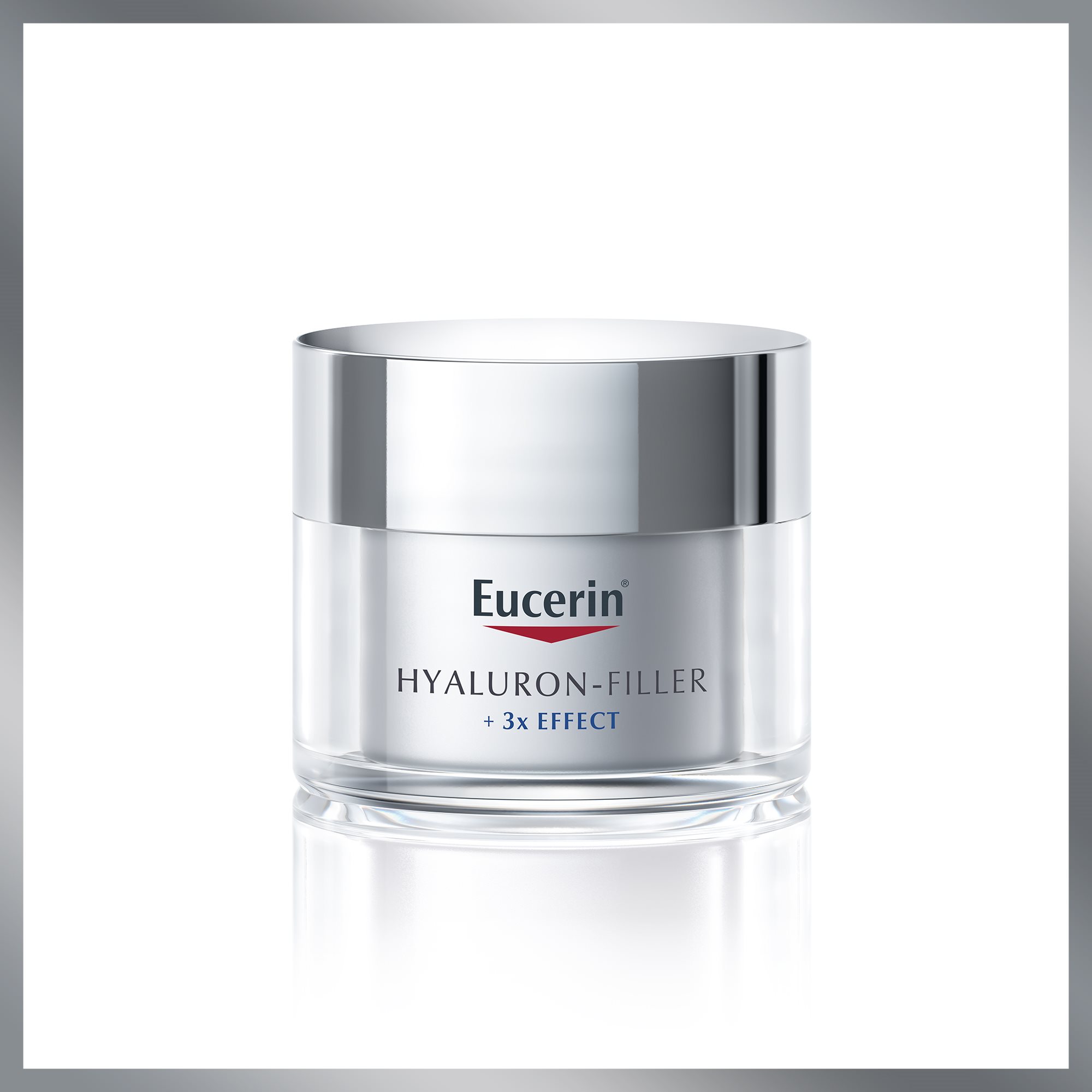 eucerin anti aging felülvizsgálat