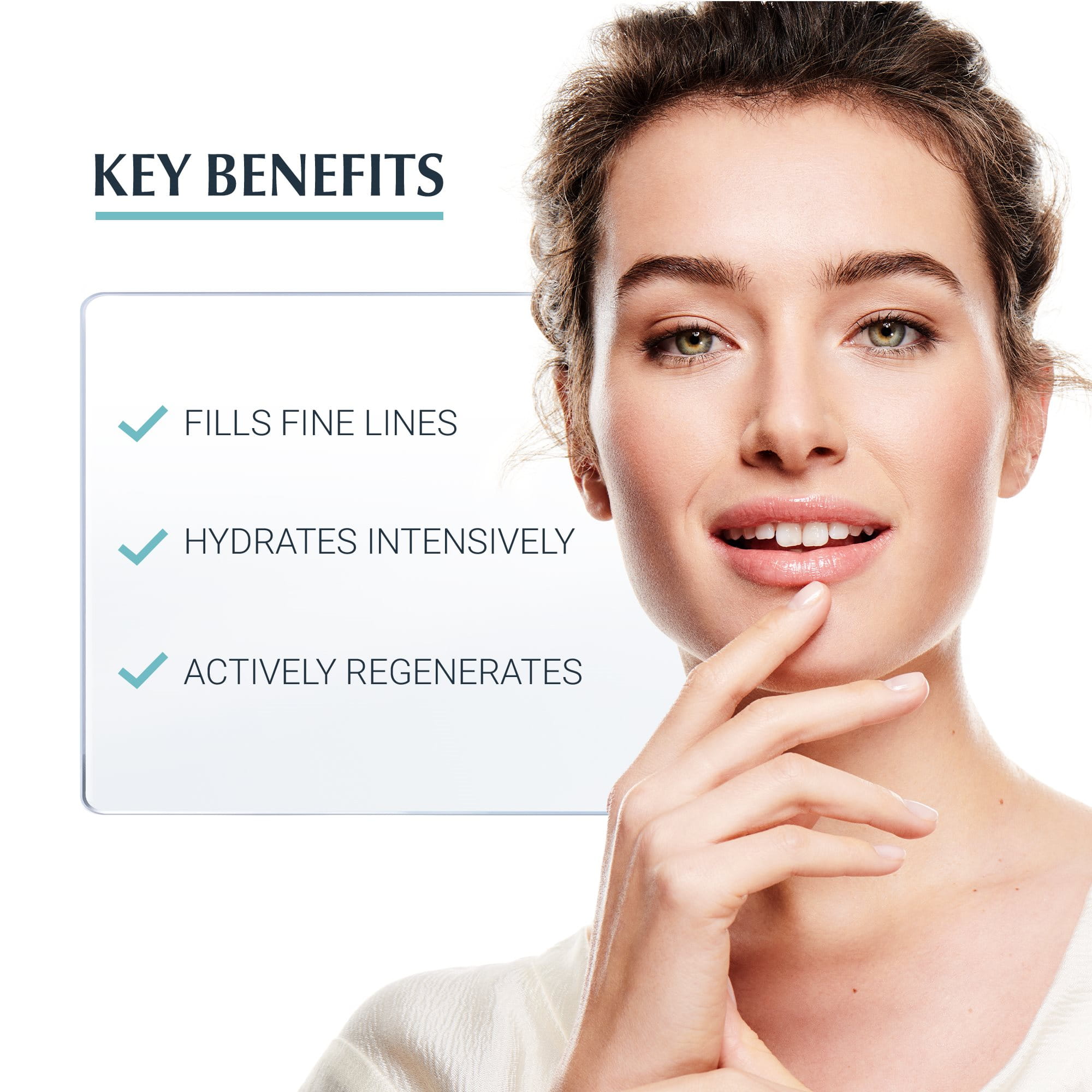 Moisture Booster Night