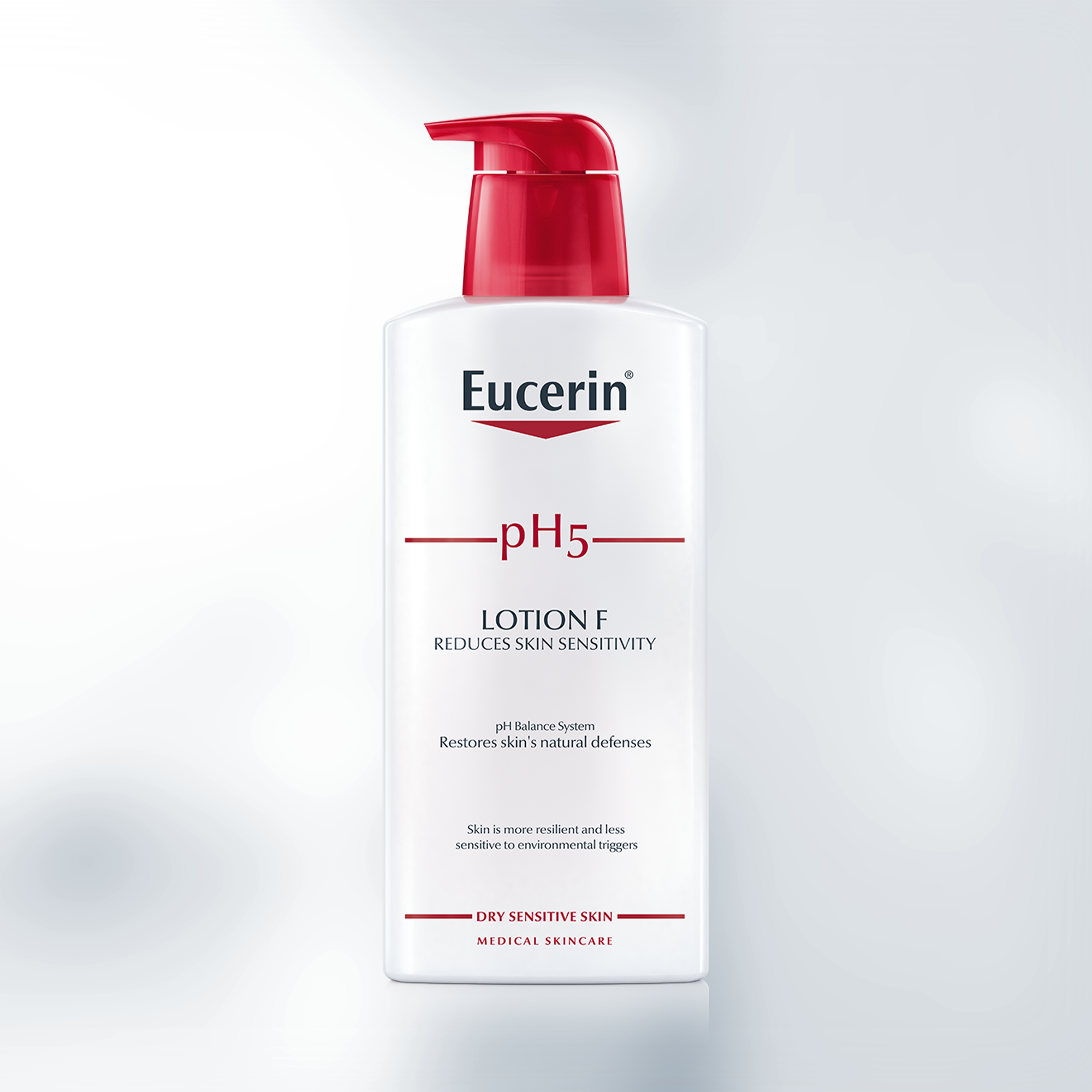 eucerin stretch mark cream