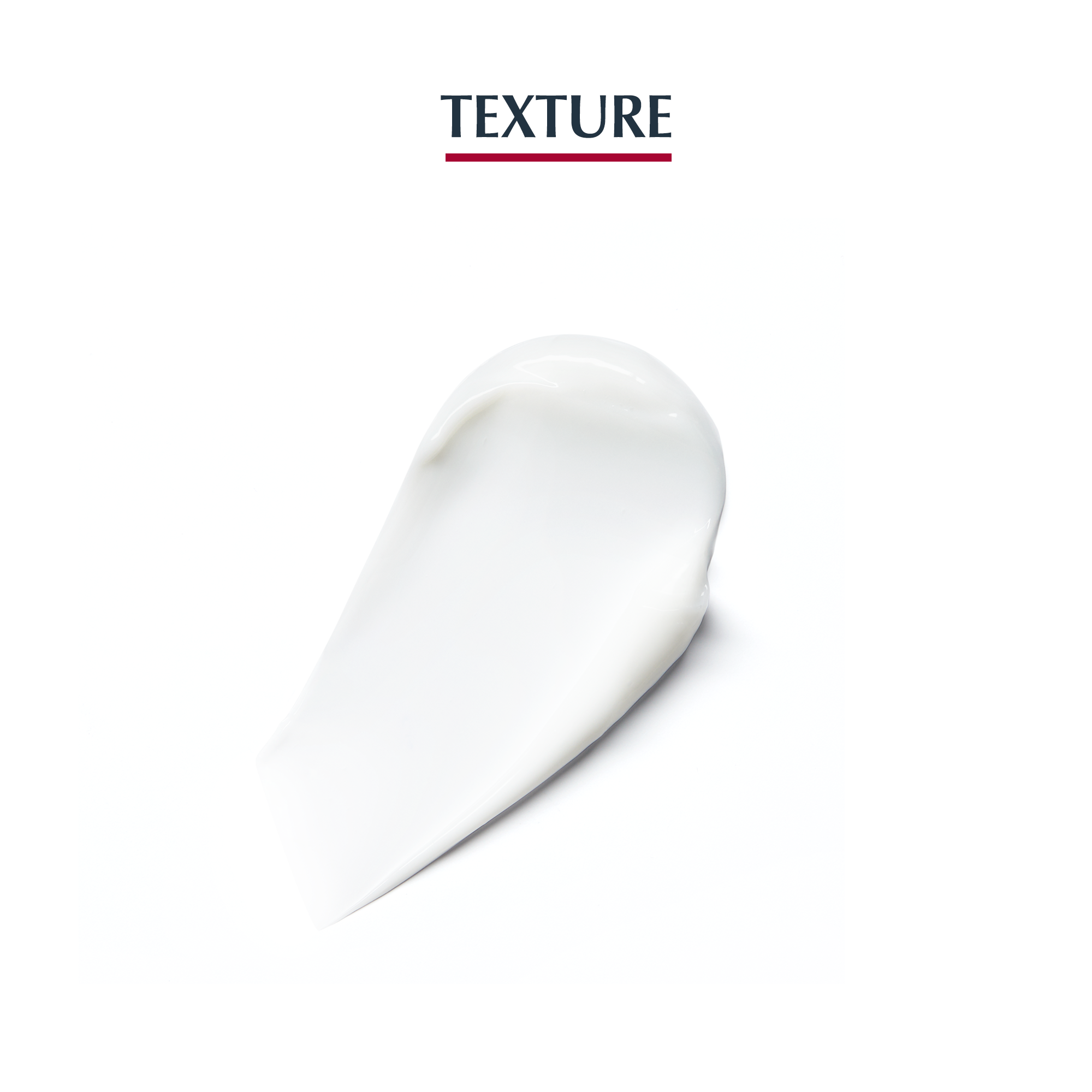 Light Gel Cream Light Texture