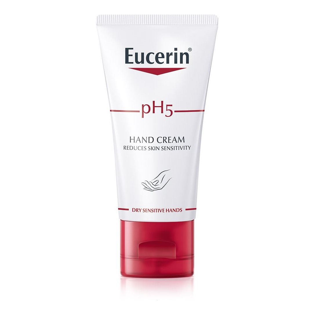 Eucerin pH5 Hand Cream